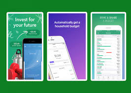 The keto meal plan for beginners. The 7 Best Budget Apps To Help You Become A Money Guru Hellogiggles