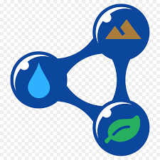 Download transparent science png for free on pngkey.com. Science Background