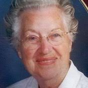 Search Mary Huff Obituaries and Funeral Services