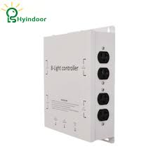Check spelling or type a new query. 120v Usa Standard 8 Outlets Electrical Sockets Grow Lights Controller Contactor Socket 220v Socket Codesocket Adapter Aliexpress
