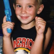 SHANNON MYERS and PHILLIP POPE's Wedding Website