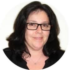 How to fix common Excel settings mistakes