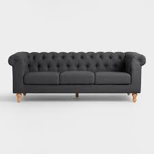 Sofa Beds Under 200 With Images Chesterfield Sofa Living Room Sofa Chesterfield Sofa