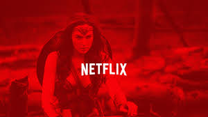 Good british movies on netflix are not hard to find but which ones are the best? 53 Of The Best Films On Netflix Uk This Week Wired Uk