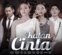 Biodata amanda manopo merupakan salah satu pokok pembahasan mengenai profil foto pribadi juga aktivitas keseharian dari artis dan penyanyi juga entertainer negeri indonesia dan mancanegara yang mana akan diberikan secara mendetail dan sedikit agak lengkap. Biodata Lengkap Arya Saloka Pasangan Amanda Manopo Di Sinetron Ikatan Cinta Semua Halaman Nova