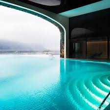 Secure booking · free cancellation · no booking fees 22 Striking Indoor Swimming Pool Designs Stylish Indoor Pool Ideas