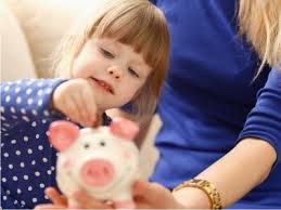 Joi, 14 februarie 2019, 19:16 actualizat joi, 14 februarie 2019, 19:22. Guvernul Trebuie SÄƒ Dubleze AlocaÈ›iile MÄƒrirea EtapizatÄƒ DecisÄƒ Prin Oug RespinsÄƒ Printr 0 Lege ValidatÄƒ La Ccr