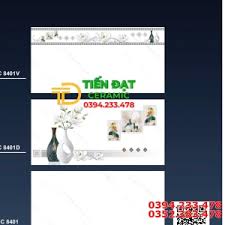 KHO GẠCH MIỀN NAM | TIẾN ĐẠT CERAMIC