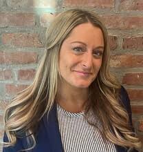 East Bridgewater, MA Real Estate Agents