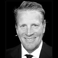 Brian Morphis's Instagram, Twitter & Facebook