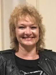 Karen Fabian Obituary (1964