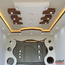 تثاقل تصادف مخطط ديكورات جبس معلق Cabuildingbridges Org