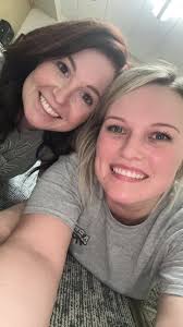 Opening our books as fitness coaches 💁🏼‍♀️ #exercise #healthy