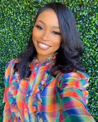 Ciera Whitfield (@cierathesuperwommy) · Instagram photos and Reels