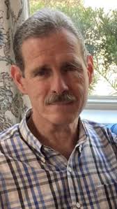 Joseph Moody Obituary