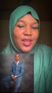 The wife is actually so pretty 😫😫😫😫but whyyyyyyy??? Well i blame both  the man and the woman involved in the act😂🌚#equatorialguinea  #equatorialguinea🇬🇶 #CapCut #balthazar #kingsolomon #trendingvideos