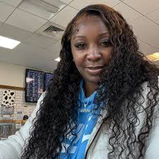 Lewis Wendell Evans III is now in custody. He was taken into custody in  Warner Robins late last night. Tyree Jackson was taken into custody  yesterday. Police continue the search for 3