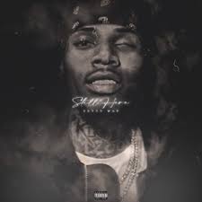 Stream fettyvids music