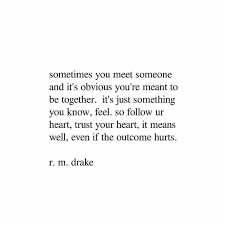 How much united states dollar (usd) is 1 rivermount (rm)? R M Drake On Twitter It Means Well The New 4 Book Theoretical Bundle Is Now Available Via The Link In The Bio For 12 Usd