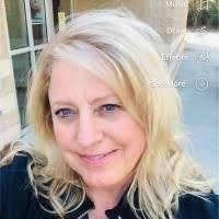 50+ "Anne Dillard" profiles