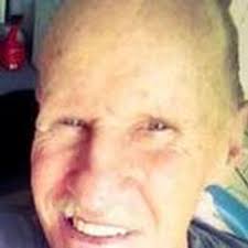 Tommy Jarrell Obituary September 13, 2014