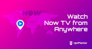 Последние твиты от now tv (@nowtv). Watch Now Tv From Anywhere Fast Easy Streaming Hack For 2021