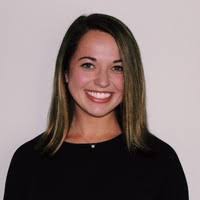 Alison Frederick Email & Phone Number