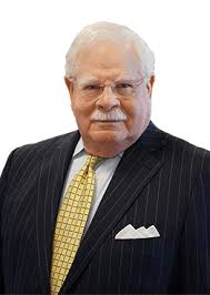 Eighteen Dilworth Paxson Attorneys Named to 2020 The Best Lawyers in  America© List