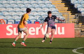 Empleados de movistar cogiendo