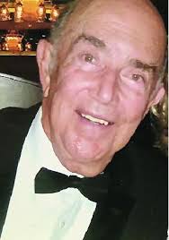 Stanley Scher Obituary (2019)