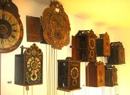Download Grandfather Clock Repair Watch Repair Tick Tock Repairs Inc