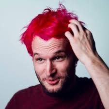 David Wolever (@wolever)