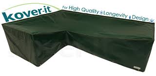 The cheapest offer starts at £60. Looking For A Long Lasting Waterproof L Shaped Corner Sofa Cover