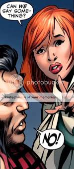 Review: X-Men: Schism #4