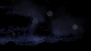 Finally back with some new stuff. Hollow Knight Backgrounds Album On Imgur