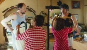 Film comédie, france, 2014, 1h37. Un Village Presque Parfait 2013 Complet 1080p 25fps H264 128kbit Aac Sur Orange Videos