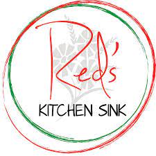 Check spelling or type a new query. Red S Youtube