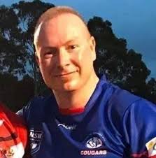 Oak Flats prison staffer Peter Dane accused of assaulting ex-girlfriend and  ex-wife