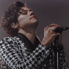 Pin By Paris Craddock On 1d In 2020 Harry Styles Hot Harry Styles Pictures Harry Styles Photos