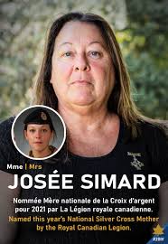 Projet Niner99Niner Canada