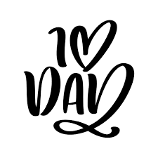 Indiquer le destinataire de la carte de. Isole Fete Des Peres Heureux Citations Sur Le Fond Blanc J 39 Aime Papa Dans Le Monde Etiquette De Felicitation Vecteur De Badge Moustache Elements Etoiles Pour Votre Conception 371599 Telecharger Vectoriel Gratuit