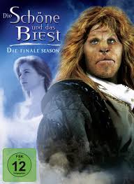 Wo und wann läuft die schöne und das biest im fernsehen? Die Schone Und Das Biest Die Finale Season Dvd Review Game2gether