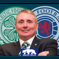 An excellent Memories Group Meeting this afternoon in the Ally McLeod Suite  within the new North Stand. Guest speaker today was Tom Boyd former  Motherwell, Chelsea, Celtic and Scotland International player. A