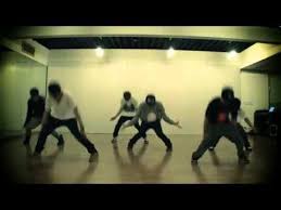 Beast B2st Fiction Dance Version Fiction Dance Beast