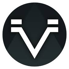 You are downloading a vk streaming apk file for an android smartphone/tablet which requires android 4.3. Nochnoj Vk Vk Stream Android App Apk Com Amberfog Reader Par Amberfog Telecharger Sur Phoneky