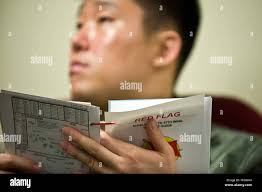 Lee jung hyun hi-res stock photography and images