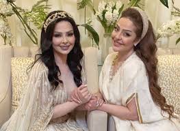 احدث صور الفنانة ديانا كرزون 2012 استايل ديانا كرزون الجديد 2012 من قسم صور المشاهير 2019. Ø³Ù…ÙÙˆÙ†ÙŠØ© Ø´Ø§Ø±Ø¹ Ø­ØµÙŠØ±Ø© Ù…Ù†Ø²Ù„ Ø²ÙŠÙ† ÙƒØ±Ø²ÙˆÙ† Oceanbreezeadventure Com