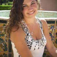 Grace Donohue (gmdonohue)