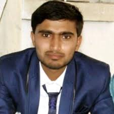 We are Hiring** React Engineer at NICE, Hinjewadi phase 2,Pune Total  experience