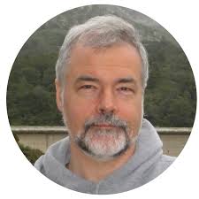 Office Hours: Data Engineering with AWS — Chariot Solutions